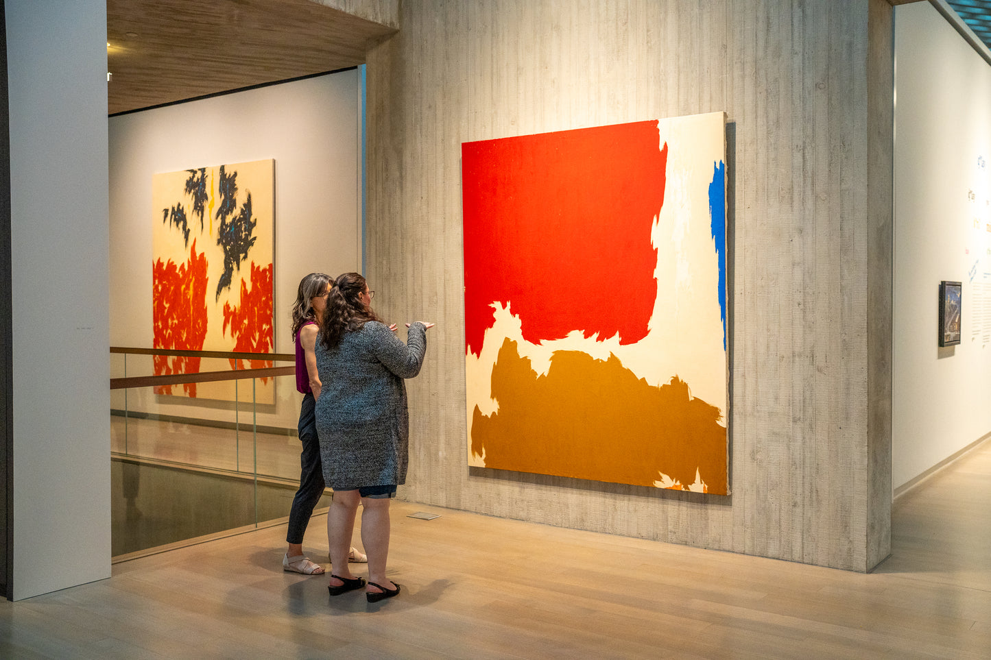 Poster PH-1191, 1960