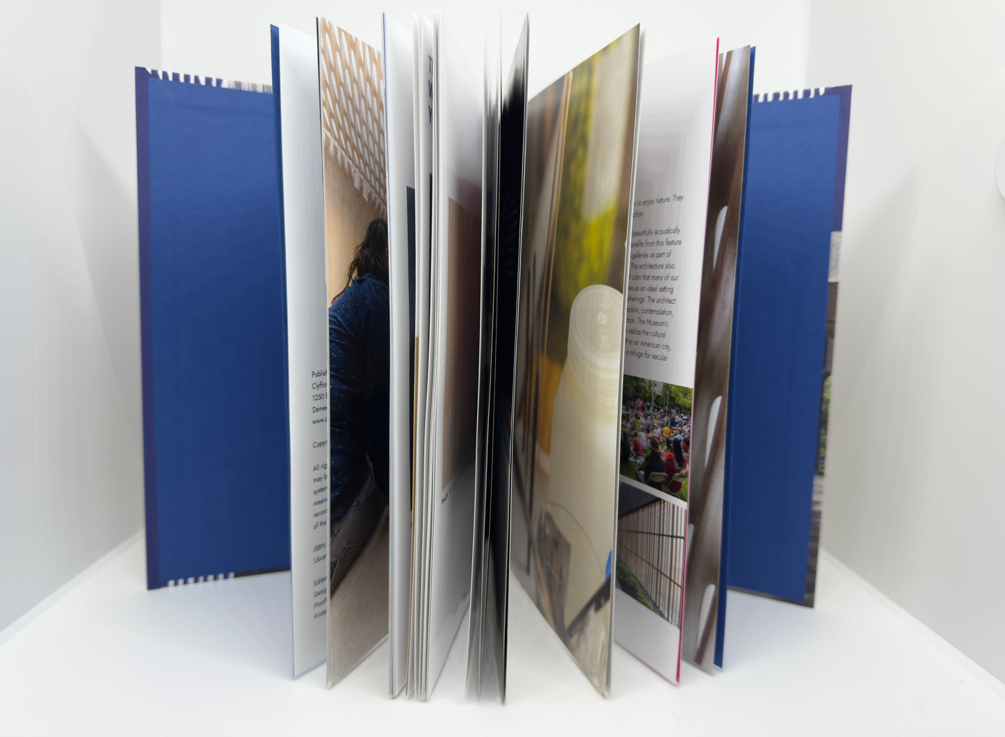 The Essential Clyfford Still