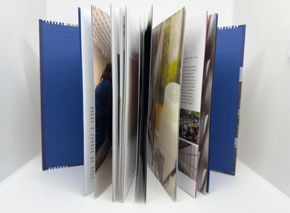 The Essential Clyfford Still