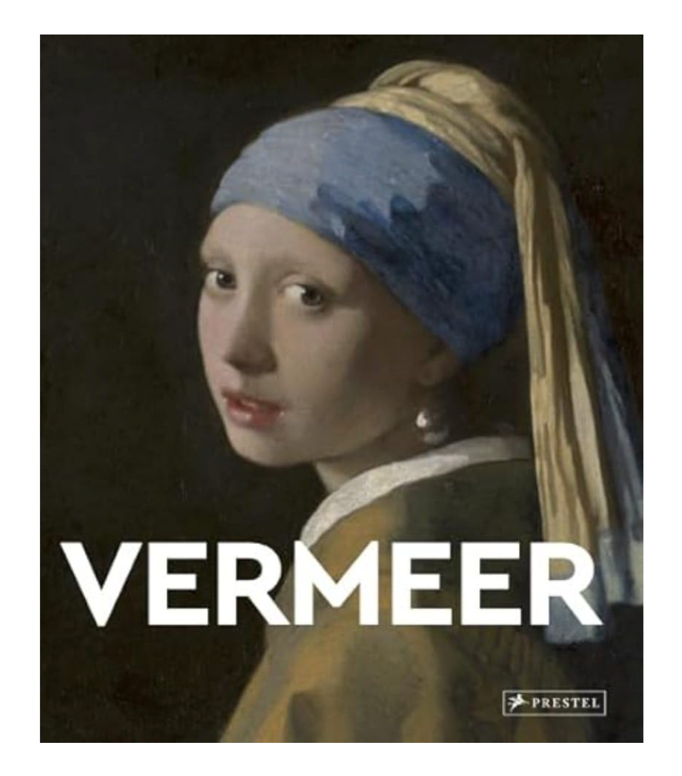 Vermeer