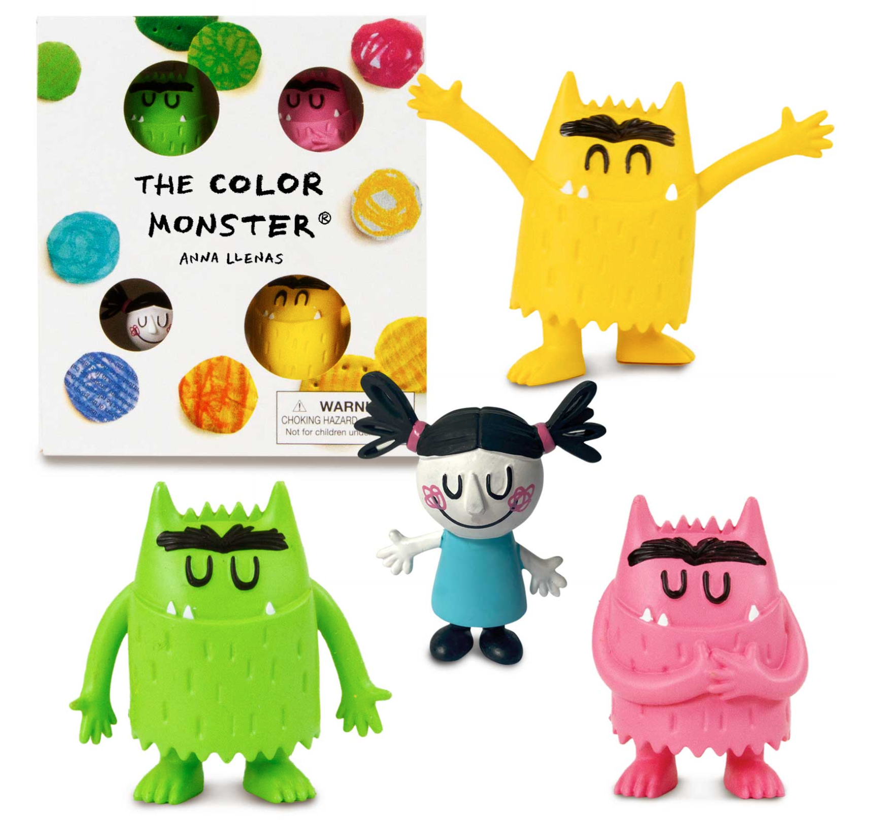 4個セット THE MONSTERS 1:00 A.M. フィギュア 袋未開封 Amazon | 【POP MART 公式ストア】THE MONSTERS 1:00 A.M. シリーズ