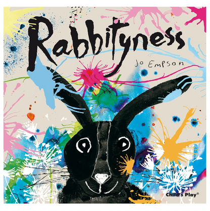 Rabbityness