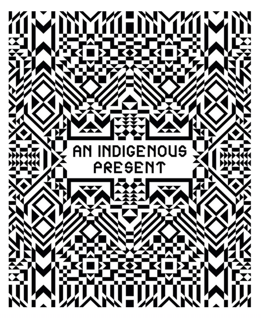 An Indigenous Present