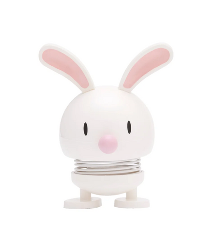 Hoptimist Bunnies