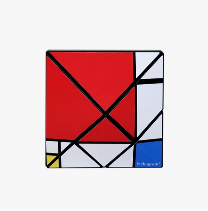Pickagrams