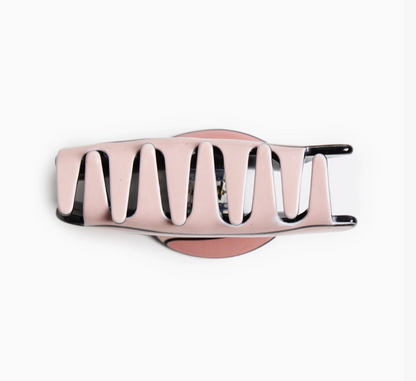 Western Hair Clips