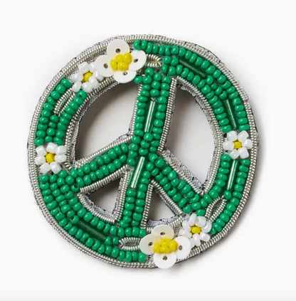 Matr Boomie Fair Trade Products