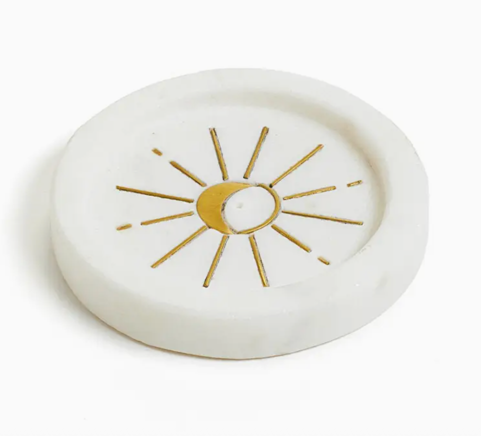 Matr Boomie Fair Trade Products