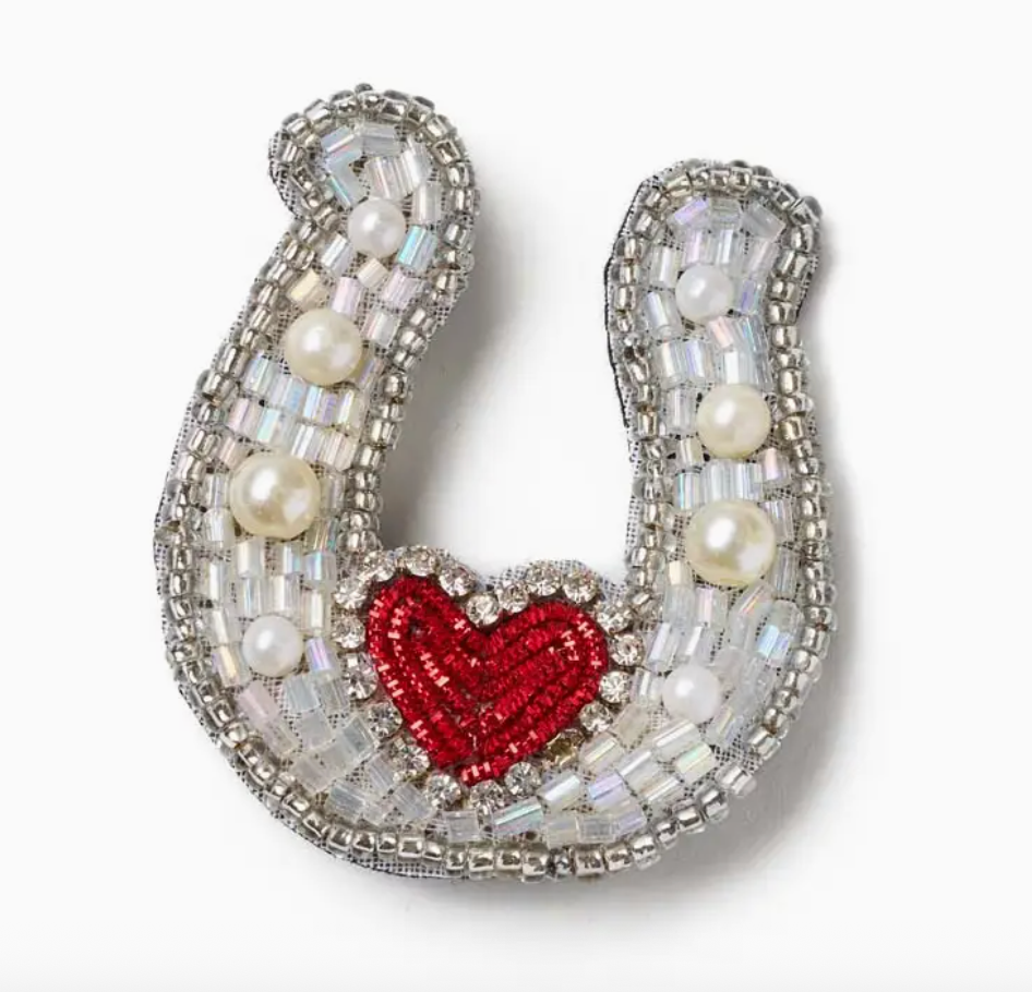 Matr Boomie Fair Trade Products