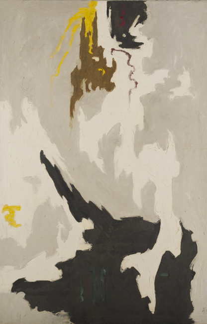 Clouds + Ladders Jewelry