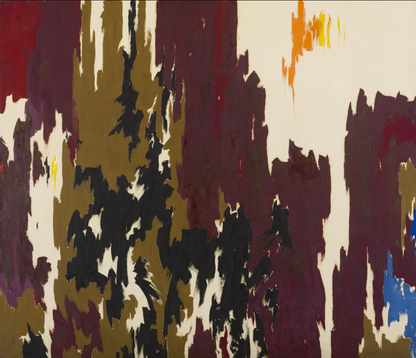 Clouds + Ladders Jewelry