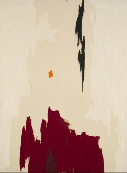 Clouds + Ladders Jewelry