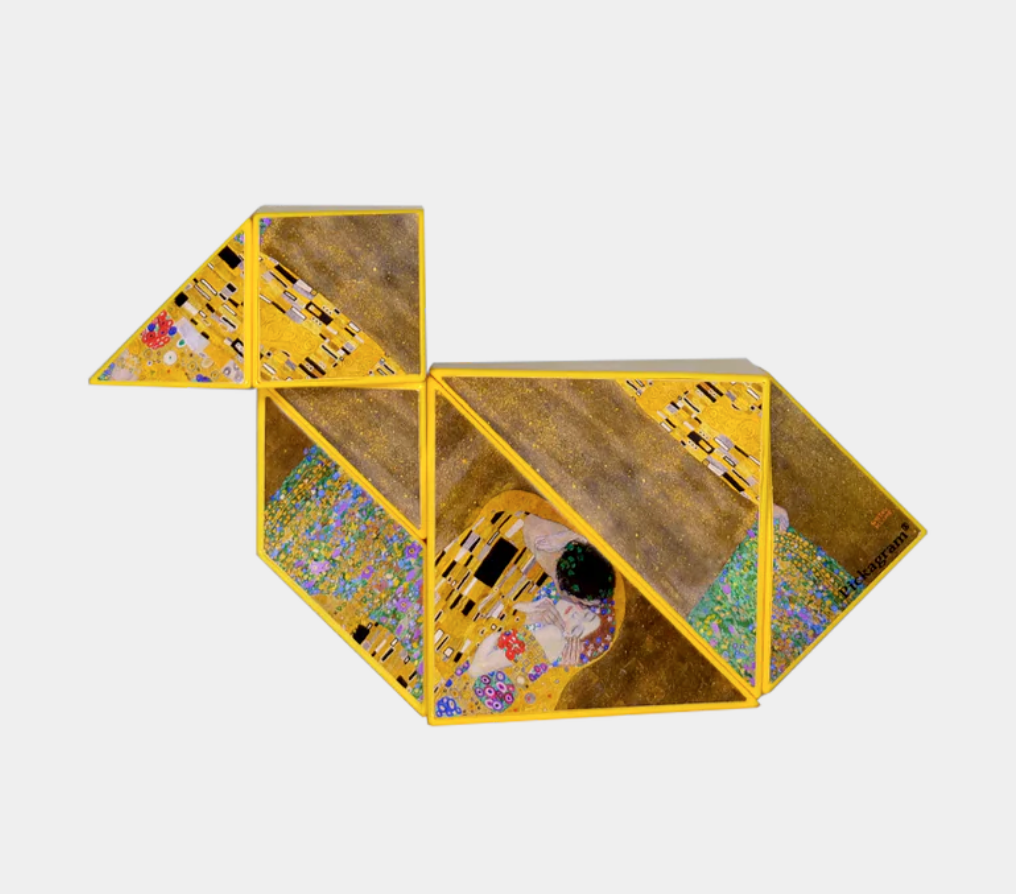Pickagrams