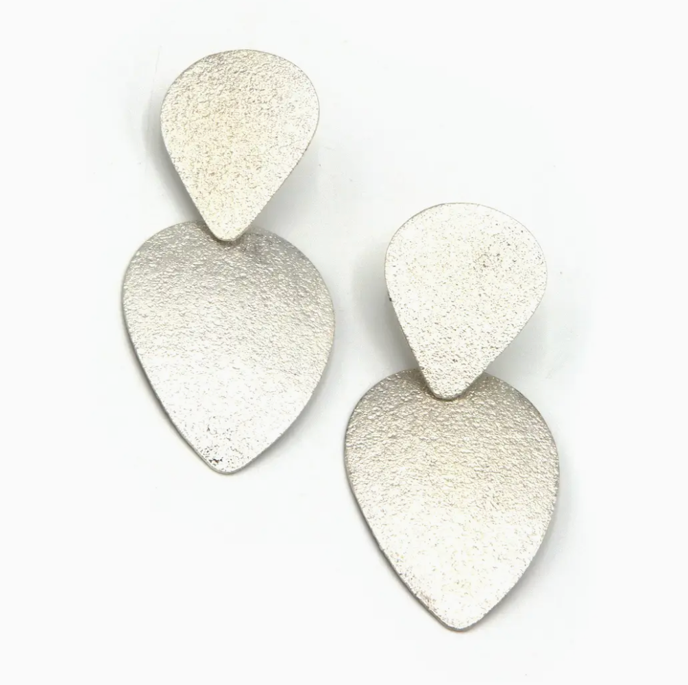 Fair Anita Jewelry