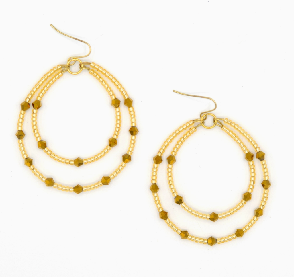 Fair Anita Jewelry