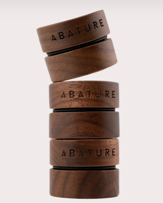 Abature Lip Balms & Charms