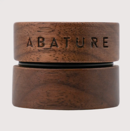 Abature Lib Balms & Charms