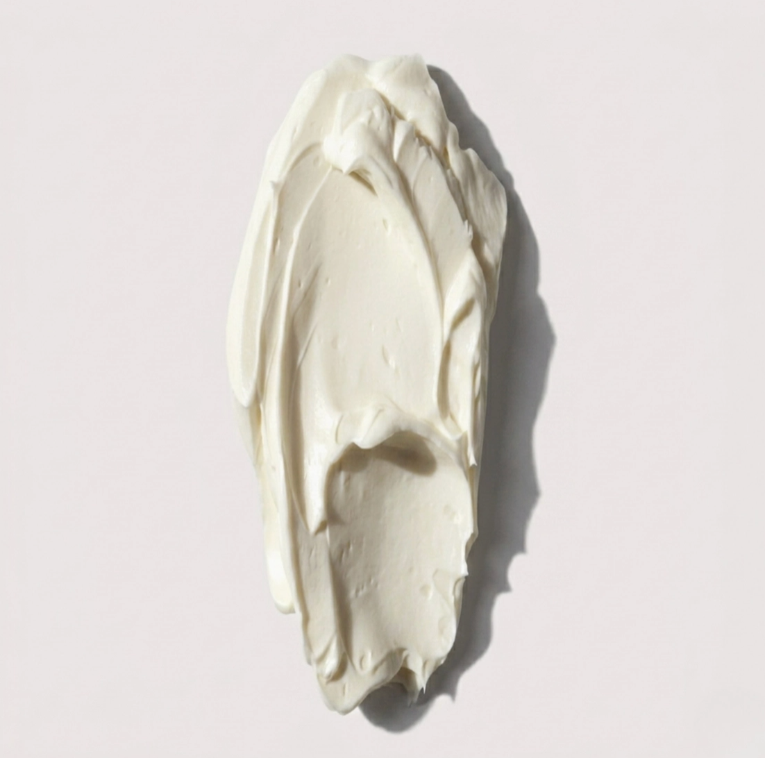 Abature Lib Balms & Charms