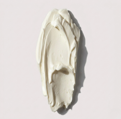 Abature Lib Balms & Charms