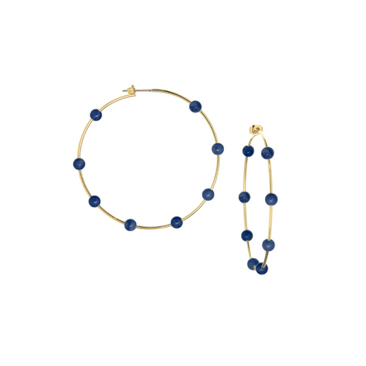 Marlyn Schiff Earrings