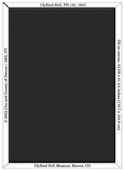 Museum Art Magnets 2026