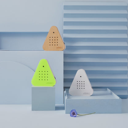 Relaxound Boxes